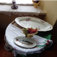  LT atpūtas pasākums Ilūkstes novadā - 3 / 25