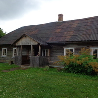  LT atpūtas pasākums Ilūkstes novadā - 11 / 25