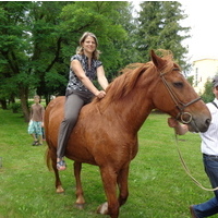  LT atpūtas pasākums Ilūkstes novadā - 13 / 25