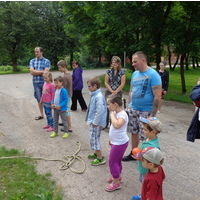  LT atpūtas pasākums Ilūkstes novadā - 15 / 25