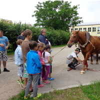  LT atpūtas pasākums Ilūkstes novadā - 16 / 25
