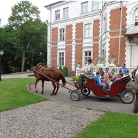  LT atpūtas pasākums Ilūkstes novadā - 17 / 25