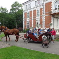  LT atpūtas pasākums Ilūkstes novadā - 18 / 25