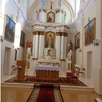  LT atpūtas pasākums Ilūkstes novadā - 2 / 25