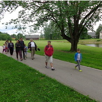  LT atpūtas pasākums Ilūkstes novadā - 24 / 25