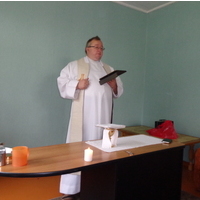  LT atpūtas pasākums Ilūkstes novadā - 1 / 25