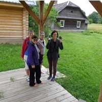  LT atpūtas pasākums Ilūkstes novadā - 5 / 25