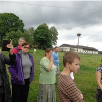  LT atpūtas pasākums Ilūkstes novadā - 8 / 25