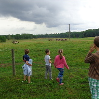  LT atpūtas pasākums Ilūkstes novadā - 9 / 25