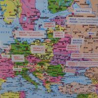  LT līderu kongress Varšava 2018  - 13 / 29