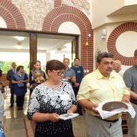  LT līderu kongress Varšava 2018  - 14 / 29