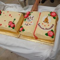  LT līderu kongress Varšava 2018  - 15 / 29