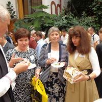  LT līderu kongress Varšava 2018  - 16 / 29