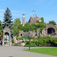  LT līderu kongress Varšava 2018  - 17 / 29