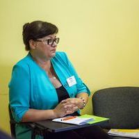  LT līderu kongress Varšava 2018  - 20 / 29