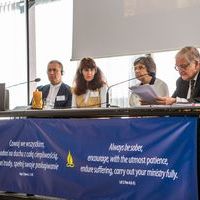  LT līderu kongress Varšava 2018  - 23 / 29