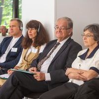  LT līderu kongress Varšava 2018  - 24 / 29