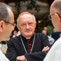  LT līderu kongress Varšava 2018  - 25 / 29