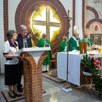  LT līderu kongress Varšava 2018  - 26 / 29