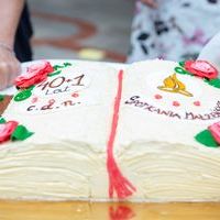  LT līderu kongress Varšava 2018  - 28 / 29