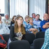  LT līderu kongress Varšava 2018  - 29 / 29