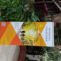  LT līderu kongress Varšava 2018  - 4 / 29