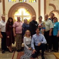  LT līderu kongress Varšava 2018  - 1 / 29