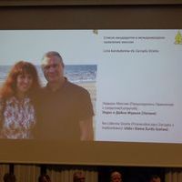  LT līderu kongress Varšava 2018  - 8 / 29