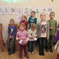  LT Rīgas un Pierīgas animatoru Ikmēneša tikšanās 2016.gada 27.novembrī - 10 / 12