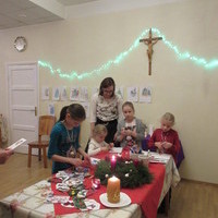  LT Rīgas un Pierīgas animatoru Ikmēneša tikšanās 2016.gada 27.novembrī - 11 / 12