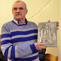  LT Rīgas un Pierīgas animatoru Ikmēneša tikšanās 2016.gada 27.novembrī - 3 / 12