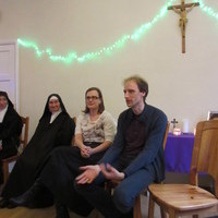  LT Rīgas un Pierīgas animatoru Ikmēneša tikšanās 2016.gada 27.novembrī - 8 / 12