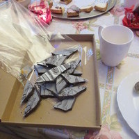  LT Rīgas un Pierīgas animatoru Ikmēneša tikšanās 2016.gada 27.novembrī - 9 / 12