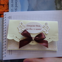  Starptautiskais LT līderu kongress 29.07- 07.08 Jaremče-Ukraina - 10 / 50