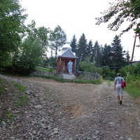  Starptautiskais LT līderu kongress 29.07- 07.08 Jaremče-Ukraina - 13 / 50