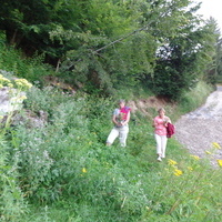  Starptautiskais LT līderu kongress 29.07- 07.08 Jaremče-Ukraina - 14 / 50