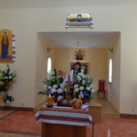  Starptautiskais LT līderu kongress 29.07- 07.08 Jaremče-Ukraina - 17 / 50