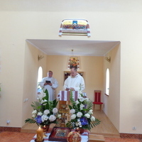  Starptautiskais LT līderu kongress 29.07- 07.08 Jaremče-Ukraina - 20 / 50