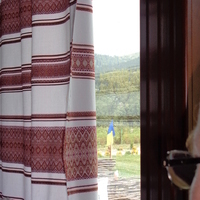  Starptautiskais LT līderu kongress 29.07- 07.08 Jaremče-Ukraina - 22 / 50