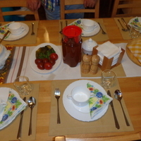  Starptautiskais LT līderu kongress 29.07- 07.08 Jaremče-Ukraina - 23 / 50