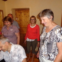  Starptautiskais LT līderu kongress 29.07- 07.08 Jaremče-Ukraina - 26 / 50