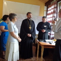  Starptautiskais LT līderu kongress 29.07- 07.08 Jaremče-Ukraina - 28 / 50