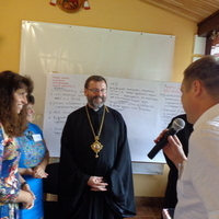  Starptautiskais LT līderu kongress 29.07- 07.08 Jaremče-Ukraina - 29 / 50