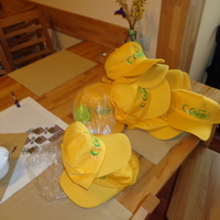  Starptautiskais LT līderu kongress 29.07- 07.08 Jaremče-Ukraina - 31 / 50