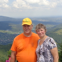  Starptautiskais LT līderu kongress 29.07- 07.08 Jaremče-Ukraina - 34 / 50