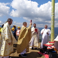  Starptautiskais LT līderu kongress 29.07- 07.08 Jaremče-Ukraina - 35 / 50