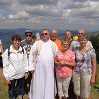  Starptautiskais LT līderu kongress 29.07- 07.08 Jaremče-Ukraina - 37 / 50