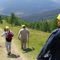  Starptautiskais LT līderu kongress 29.07- 07.08 Jaremče-Ukraina - 39 / 50