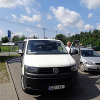  Starptautiskais LT līderu kongress 29.07- 07.08 Jaremče-Ukraina - 4 / 50