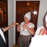  Starptautiskais LT līderu kongress 29.07- 07.08 Jaremče-Ukraina - 41 / 50